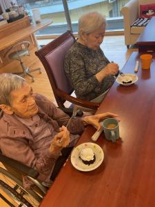 『オレオ14』の画像