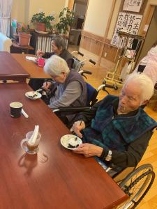 『オレオ15』の画像