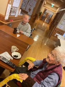 『オレオ16』の画像