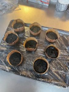 『オレオ00』の画像