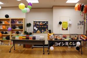 『コイン』の画像