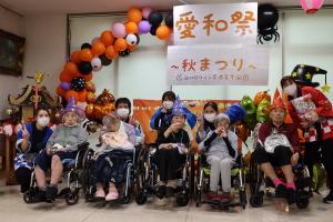 『フォトスポット』の画像