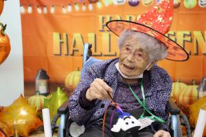 『フォト1』の画像