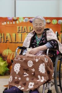 『フォト2』の画像