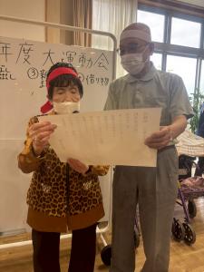 『運動会①』の画像