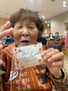 『開設①』の画像