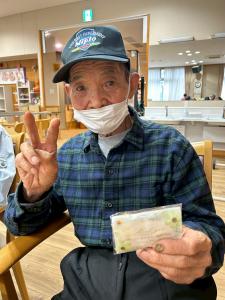 『開設②』の画像