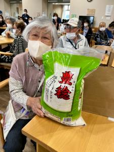 『開設④』の画像