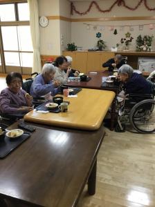 『すいせん　ラーメン１』の画像