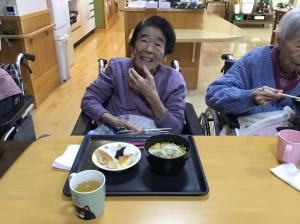 『すいせん　ラーメン2』の画像