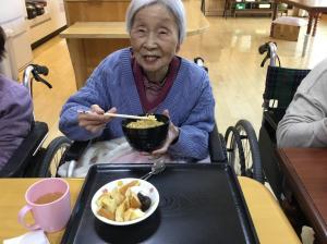 『すいせん　ラーメン3』の画像