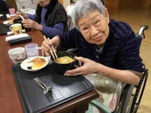 『すいせん　ラーメン4』の画像