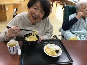 『すいせん　ラーメン5』の画像