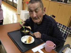 『すいせん　ラーメン6』の画像