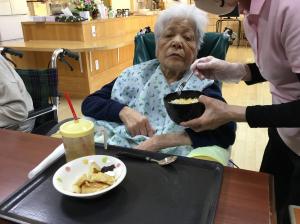 『すいせん　ラーメン7』の画像