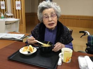 『すいせん　ラーメン8』の画像