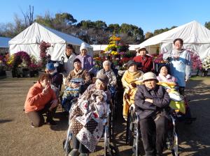 『2025.11.29①』の画像