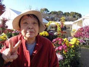 『2025.11.29②』の画像