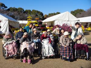 『2025.11.29③』の画像