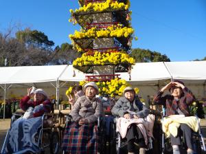 『2025.11.29④』の画像