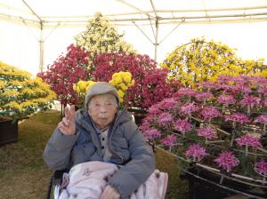 『2025.11.29⑤』の画像