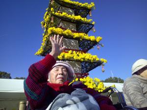 『2025.11.29⑥』の画像