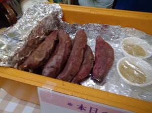 『2025.11.20①』の画像