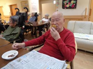 『2025.11.20②』の画像