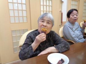 『2025.11.20③』の画像