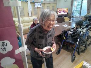 『2025.11.20⑥』の画像