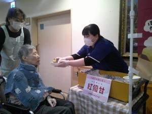 『2025.11.20⑦』の画像