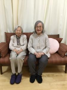 『日常』の画像