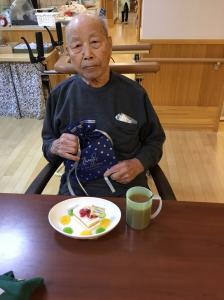 『誕生日』の画像