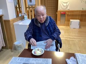 『たんぽぽ クリスマスケーキ10』の画像