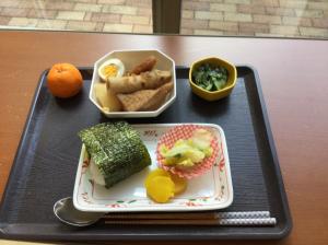 『あじ1』の画像