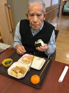 『あじ4』の画像