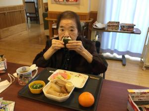 『あじ５』の画像