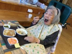 『あじ６』の画像