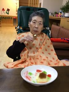 『誕生日2』の画像