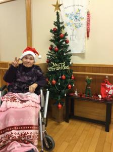 『あじ1』の画像