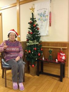 『あじ2』の画像