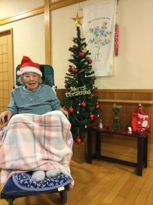 『あじ３』の画像