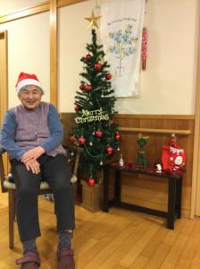 『あじ4』の画像