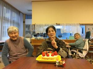 『あじ⑤』の画像