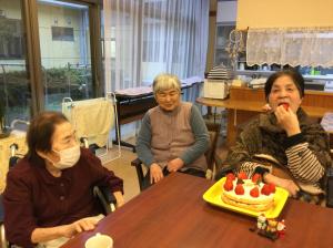 『あじ⑥』の画像