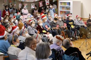 『202512総務課①』の画像