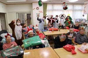 『202512総務課②』の画像