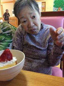 『クリスマス会2』の画像