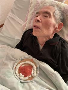 『クリスマス会6』の画像