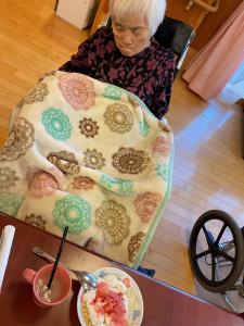 『クリスマス会7』の画像